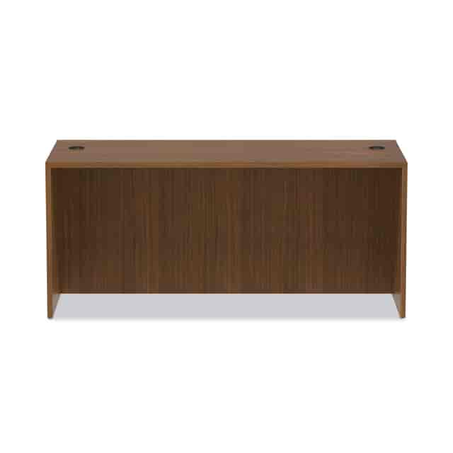 ALEVA216630WA Product Image 8