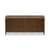 ALEVA216630WA Image Thumbnail 7