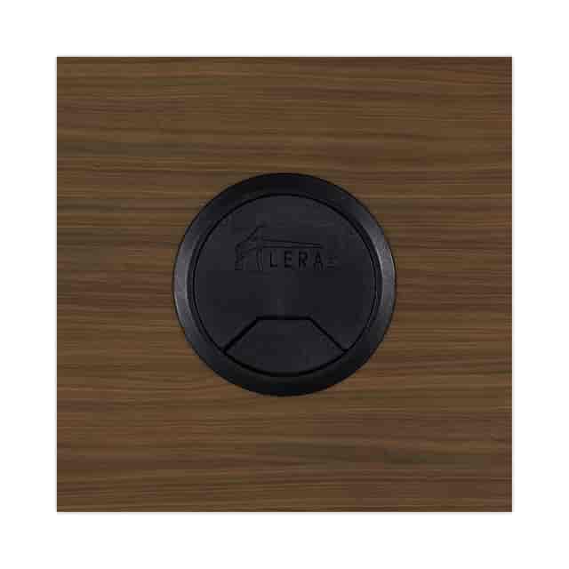 ALEVA216630WA Product Image 9