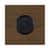 ALEVA216630WA Image Thumbnail 8