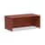 ALEVA217236MC Image Thumbnail 1