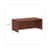 ALEVA217236MC Image Thumbnail 1