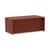 ALEVA217236MC Image Thumbnail 4