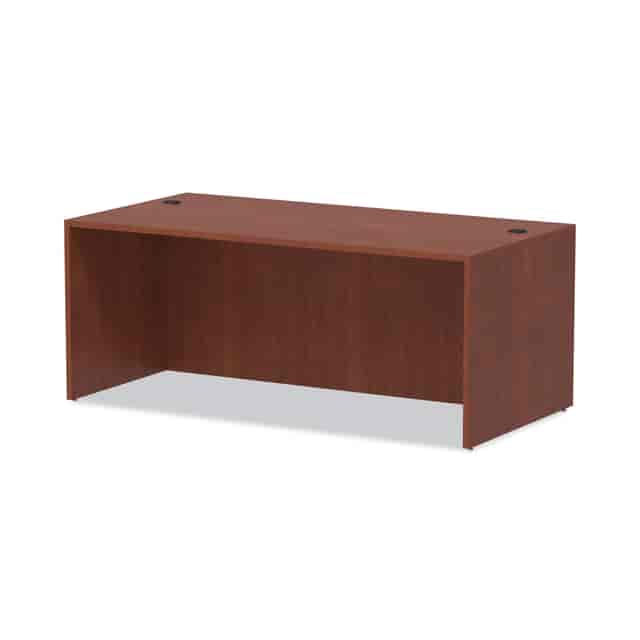 ALEVA217236MC Product Image 6