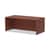 ALEVA217236MC Image Thumbnail 5
