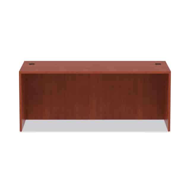 ALEVA217236MC Product Image 7