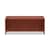 ALEVA217236MC Image Thumbnail 6