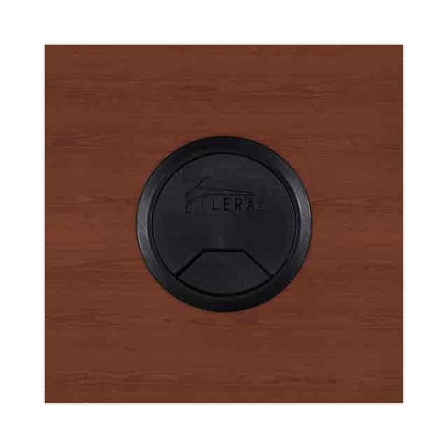 ALEVA217236MC Product Image 8