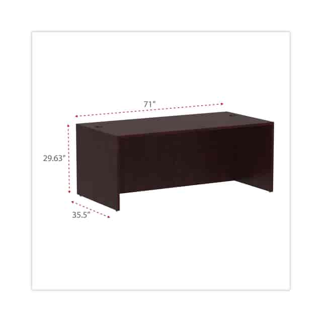 ALEVA217236MY Product Image 2