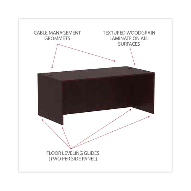 ALEVA217236MY Product Image 4