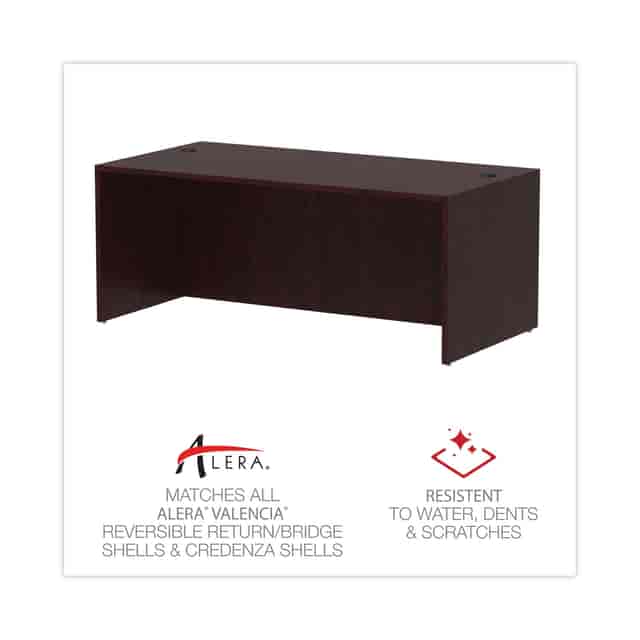ALEVA217236MY Product Image 5