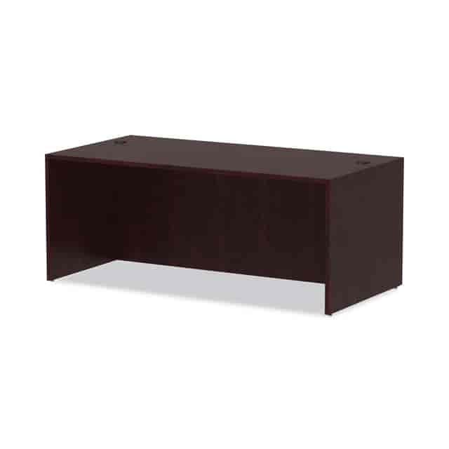 ALEVA217236MY Product Image 7