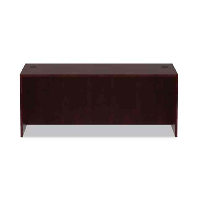 ALEVA217236MY Product Image 8
