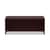 ALEVA217236MY Image Thumbnail 7