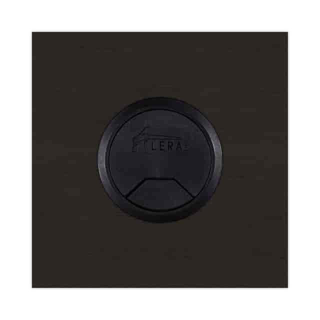 ALEVA217236MY Product Image 9