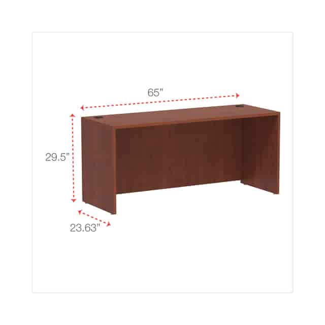 ALEVA256624MC Product Image 2