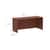 ALEVA256624MC Image Thumbnail 1