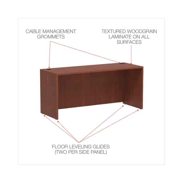 ALEVA256624MC Product Image 4