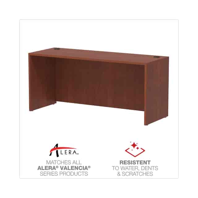 ALEVA256624MC Product Image 5