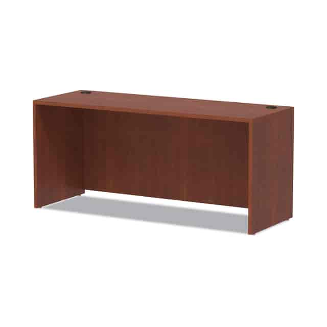ALEVA256624MC Product Image 7
