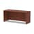 ALEVA256624MC Image Thumbnail 6