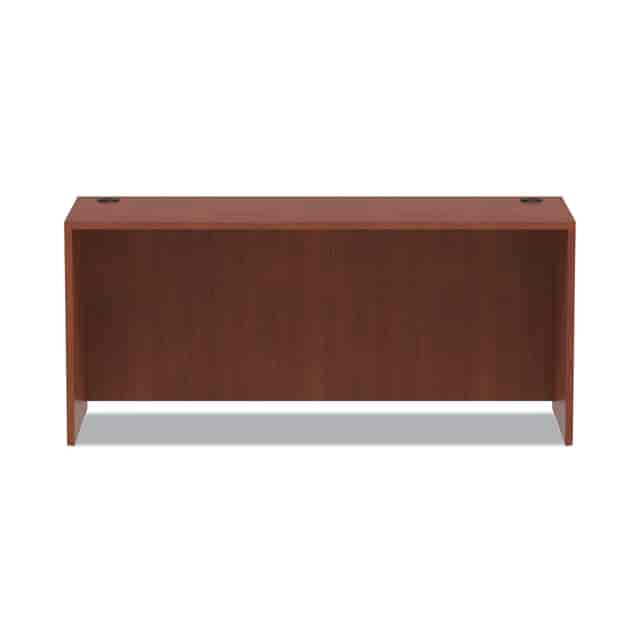 ALEVA256624MC Product Image 8