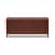 ALEVA256624MC Image Thumbnail 7