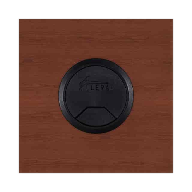 ALEVA256624MC Product Image 9