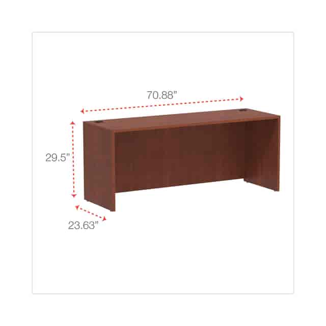 ALEVA257224MC Product Image 2