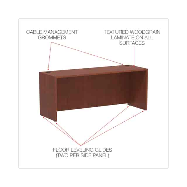 ALEVA257224MC Product Image 4