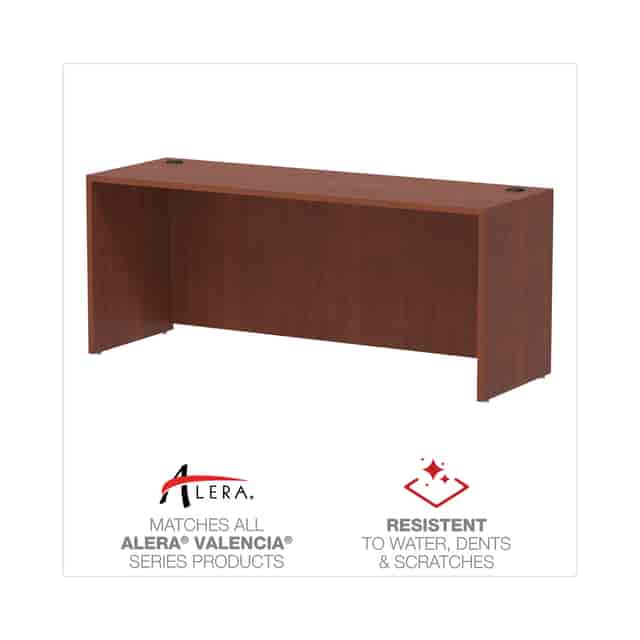 ALEVA257224MC Product Image 5
