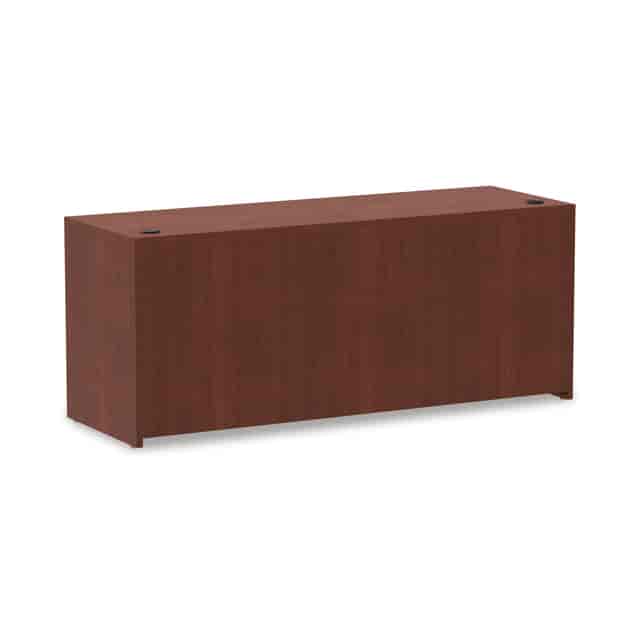 ALEVA257224MC Product Image 6