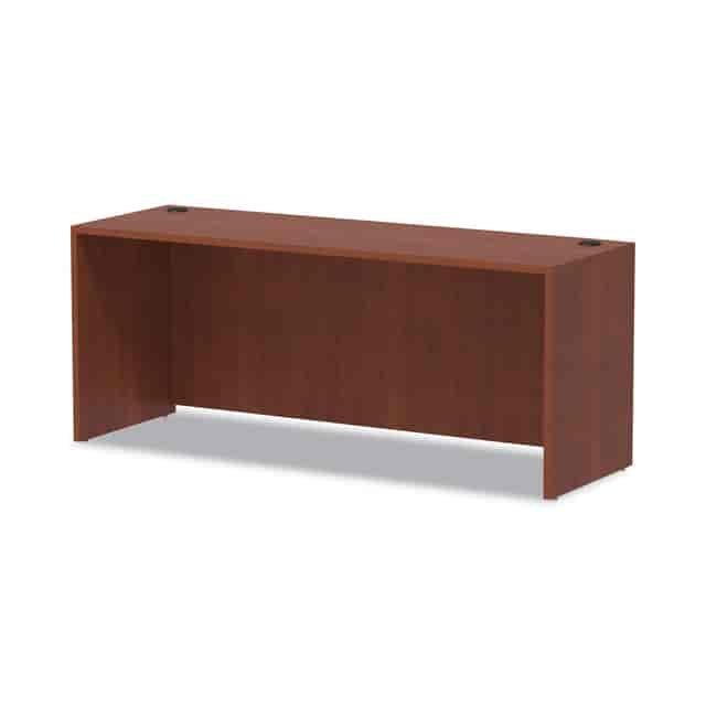 ALEVA257224MC Product Image 7
