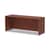 ALEVA257224MC Image Thumbnail 6