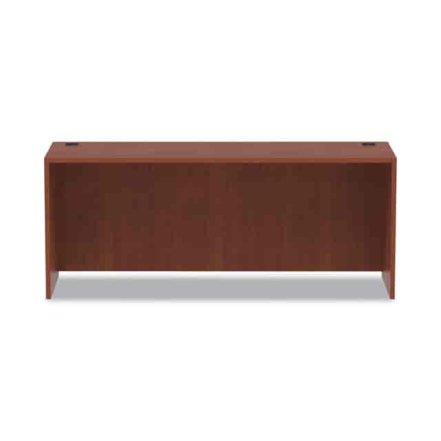 ALEVA257224MC Product Image 8