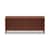 ALEVA257224MC Image Thumbnail 7