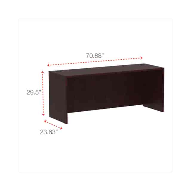 ALEVA257224MY Product Image 2
