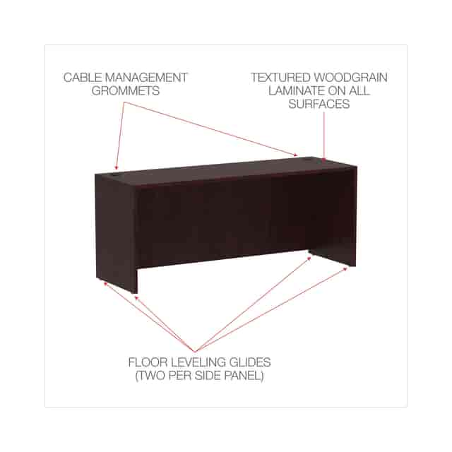 ALEVA257224MY Product Image 4