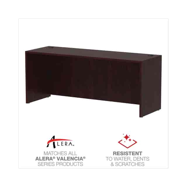 ALEVA257224MY Product Image 5