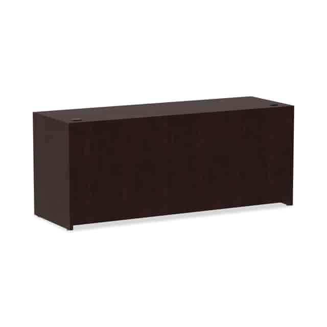 ALEVA257224MY Product Image 6