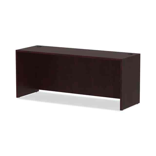 ALEVA257224MY Product Image 7