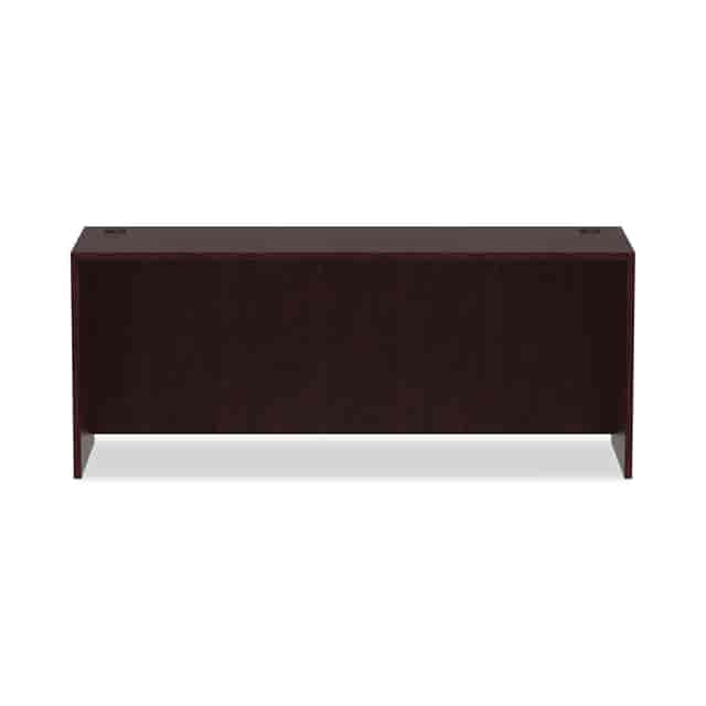 ALEVA257224MY Product Image 8