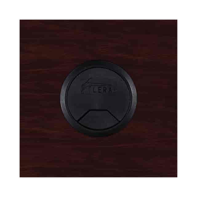 ALEVA257224MY Product Image 9
