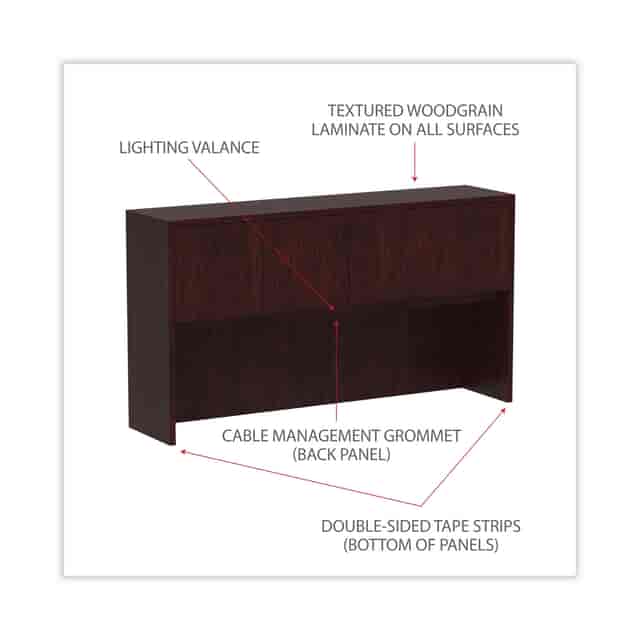 ALEVA286615MY Product Image 4