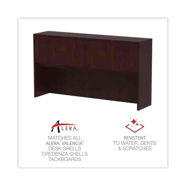 ALEVA286615MY Product Image 5