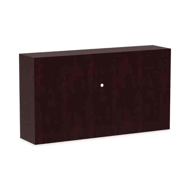 ALEVA286615MY Product Image 6