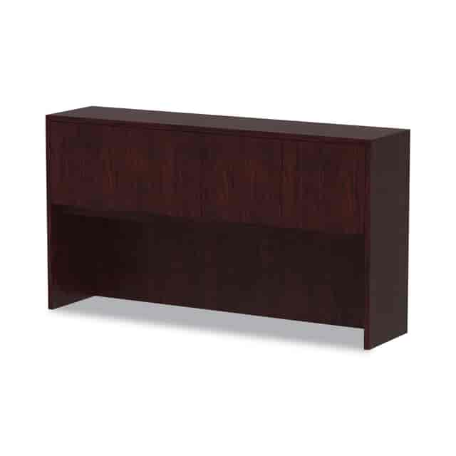 ALEVA286615MY Product Image 7