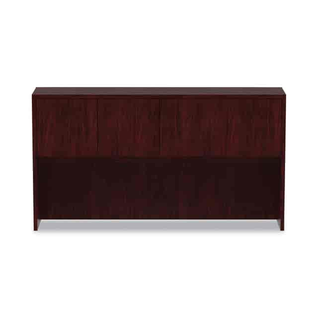 ALEVA286615MY Product Image 8