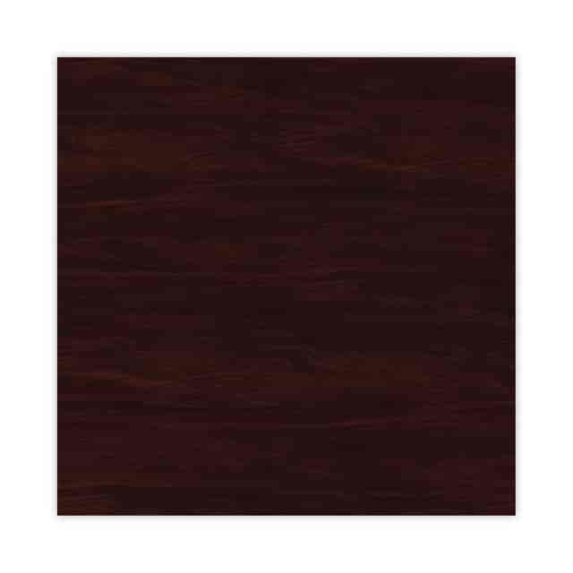 ALEVA286615MY Product Image 9