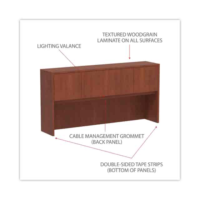 ALEVA287215MC Product Image 3